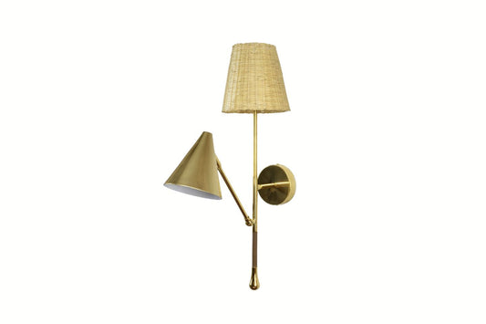 Shop Ancora-w3 - Spirit Gallery Vintage Furniture