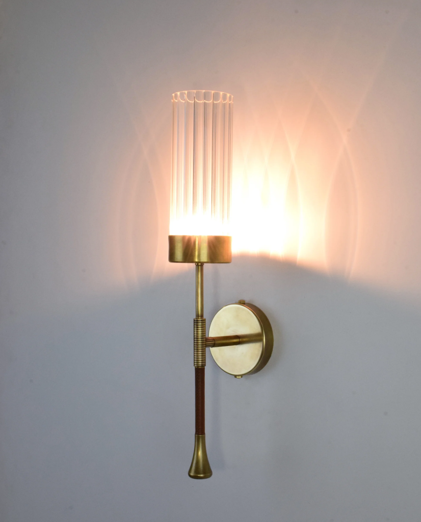 Shop Daya-w1 - Spirit Gallery Vintage Furniture
