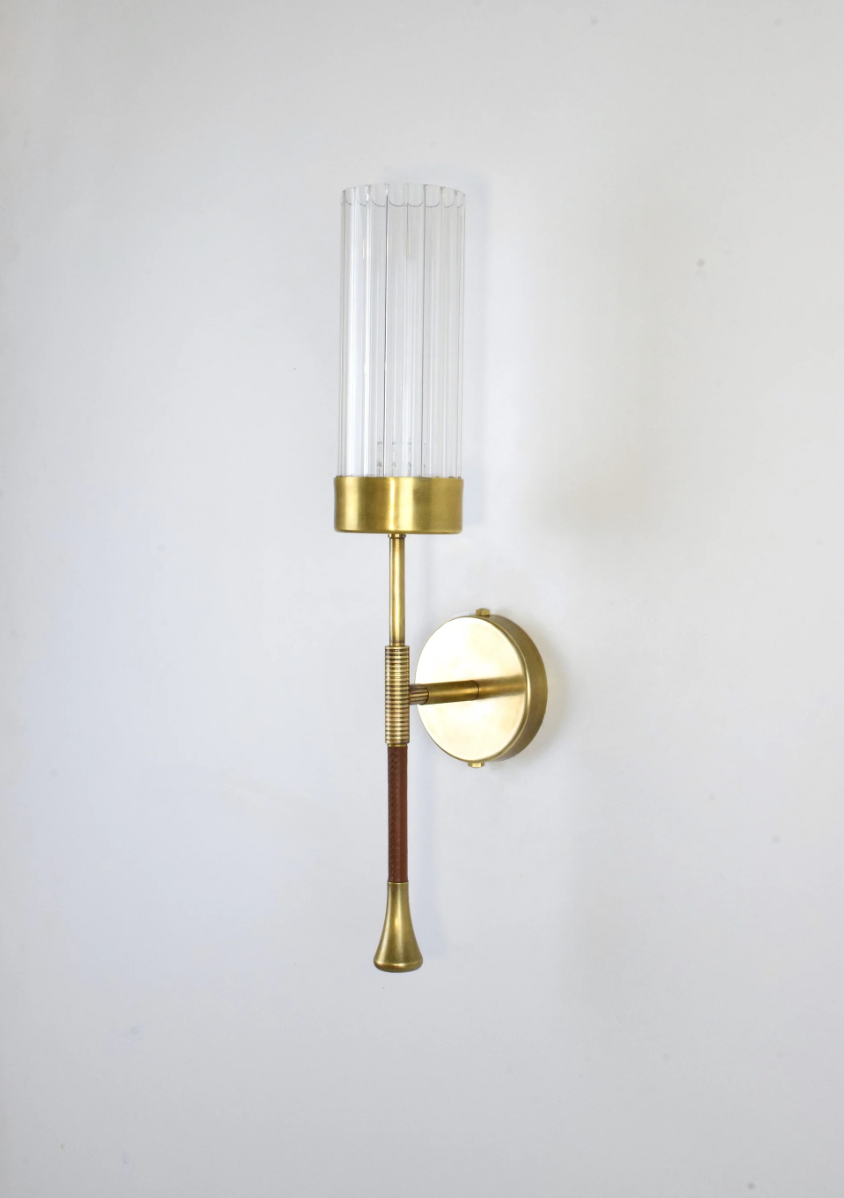 Shop Daya-w1 - Spirit Gallery Vintage Furniture