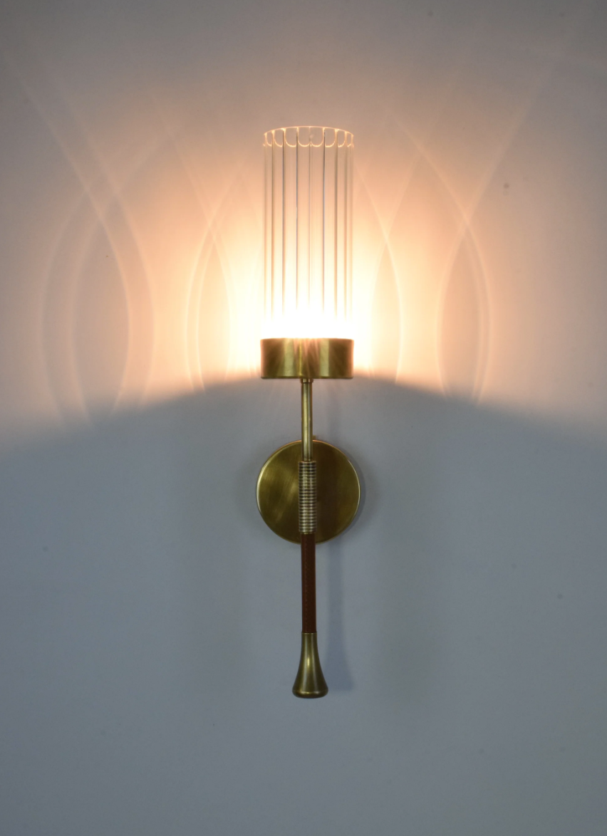 Shop Daya-w1 - Spirit Gallery Vintage Furniture