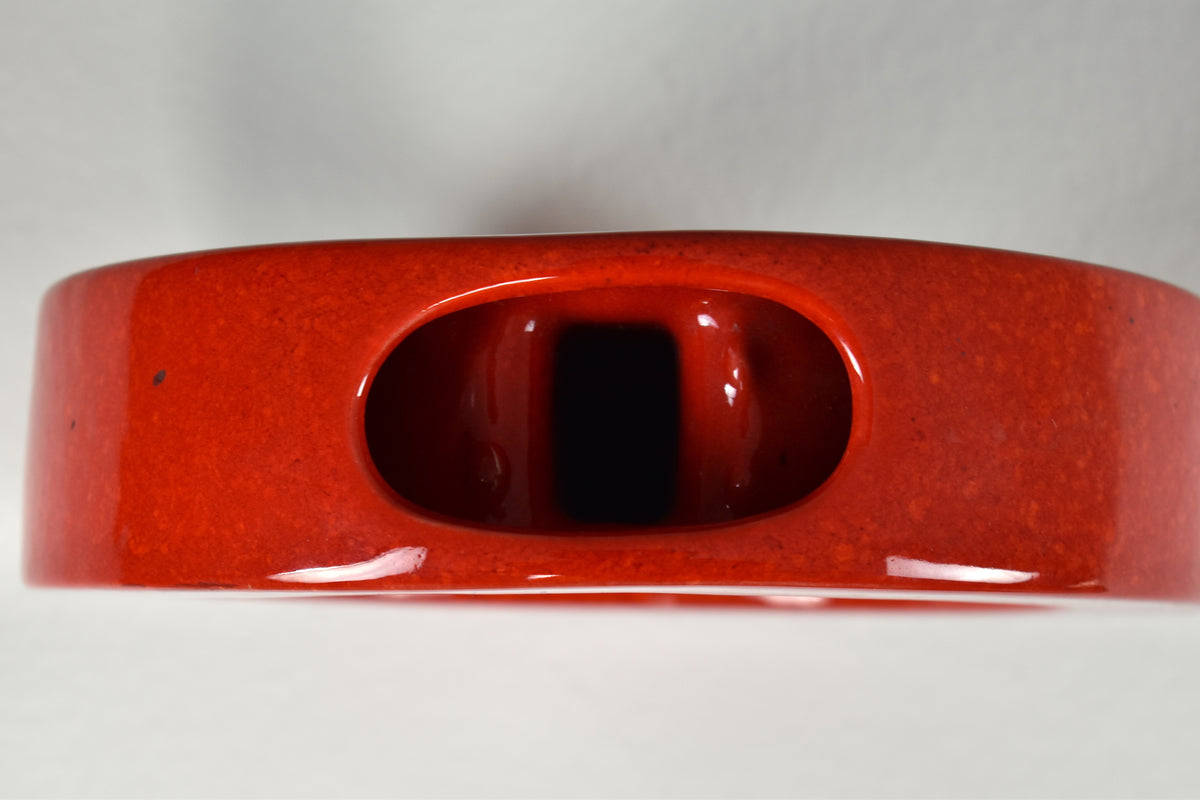 1970's French Vintage Ceramic - Spirit Gallery 