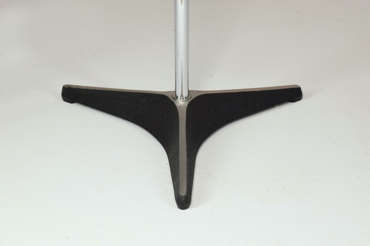 1960's Adjustable Dutch Floor Lamp by Frank Ligtelijn for Raak - Spirit Gallery 