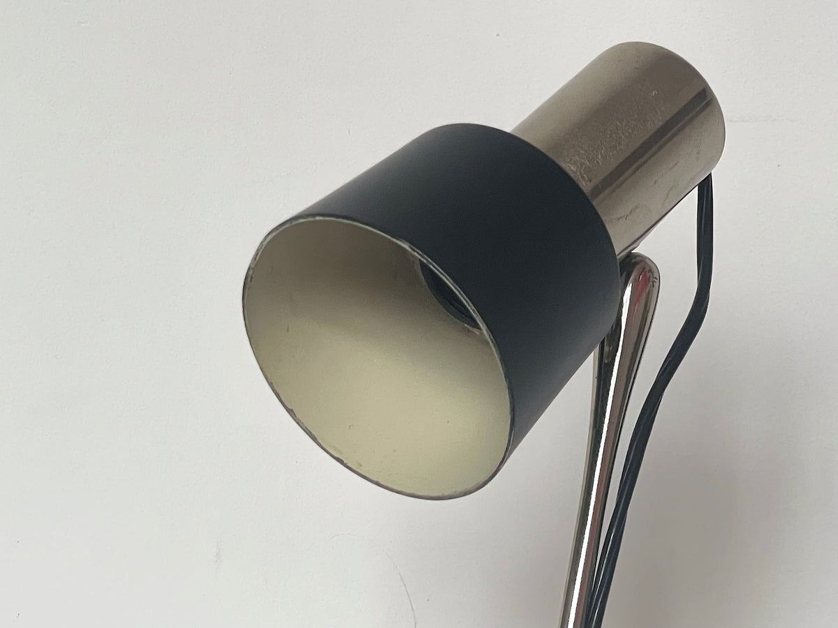 1960's Italian Desk Lamp by Stilnovo - Spirit Gallery 