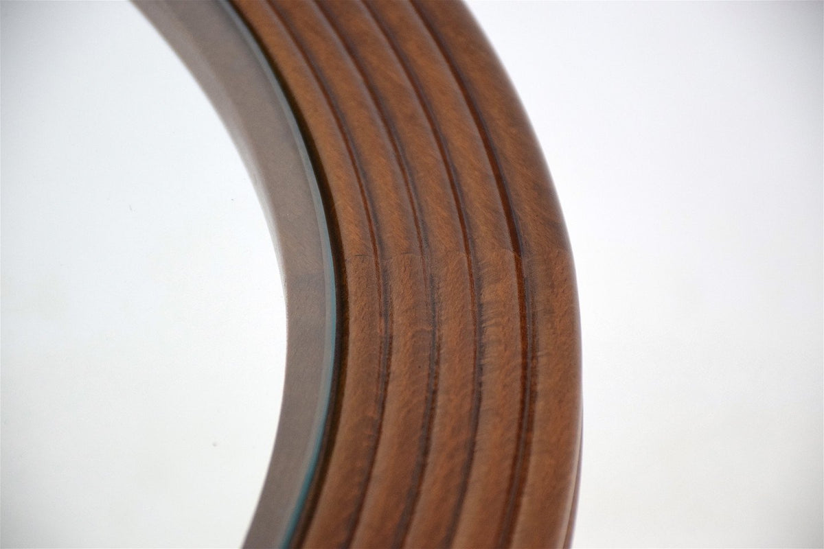 Mid-Century Italian Paolo Buffa Coffee Table, 1950s - Spirit Gallery 